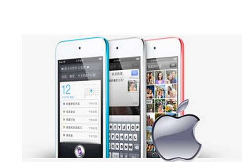 IOS app開發(fā)和安卓開發(fā)都有哪些異同