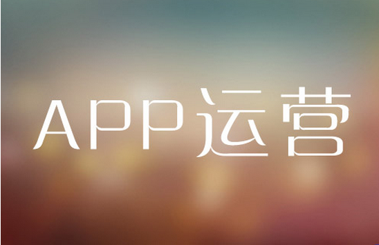 雙十一 APP運(yùn)營(yíng)推廣該怎么做