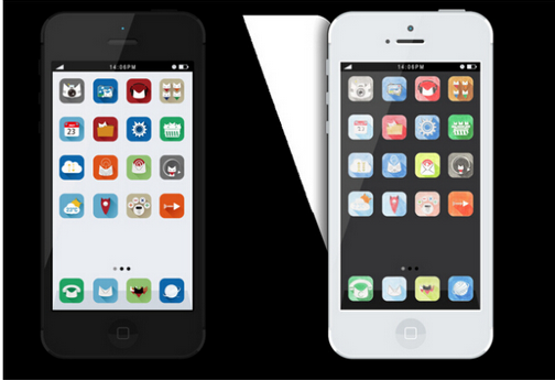 電商直播app開發(fā)正在換發(fā)新的生機