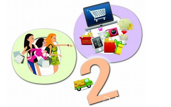 東方智啟科技APP開發(fā)-社區(qū)O2O軟件開發(fā)該怎么做