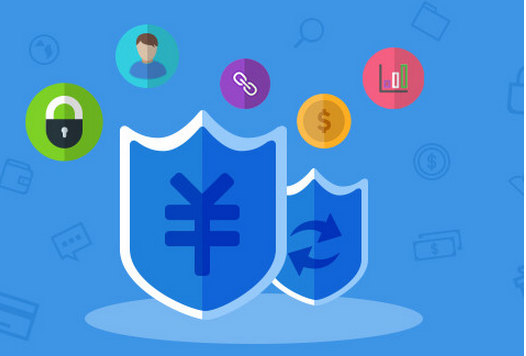 信用卡還款app開發(fā) 一鍵還清賬單