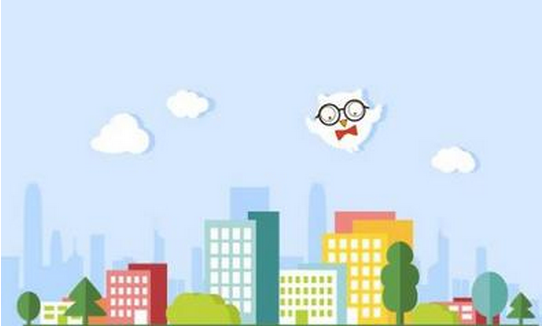 東方智啟科技APP開發(fā)-社區(qū)軟件開發(fā)的流程詳解 