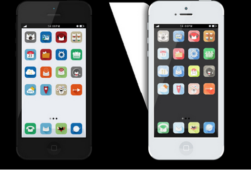 東方智啟科技APP開發(fā)-內(nèi)容電商app什么值得買案例分析