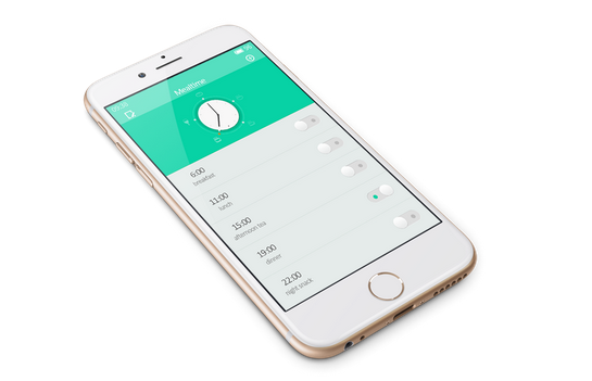東方智啟科技APP開發(fā)-IOS app推廣需要了解這些ASO知識