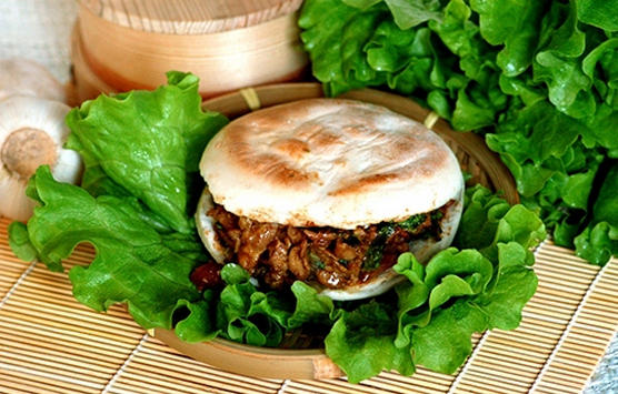 東方智啟科技APP開發(fā)-美食制作軟件開發(fā)如何吸引用戶注意 