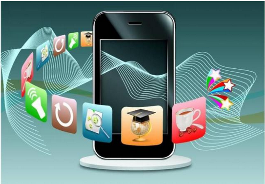 東方智啟科技APP開發(fā)-手機軟件開發(fā)需要講究策略