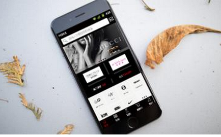 東方智啟科技APP開發(fā)-電商app軟件開發(fā) 不怕下就怕不美