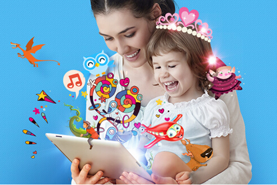 東方智啟科技APP開發(fā)-教育app推廣該如何提升用戶的使用頻次