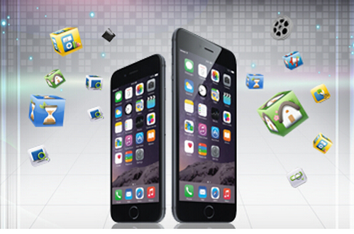 東方智啟科技APP開發(fā)-深圳app開發(fā)用戶需求從哪里來