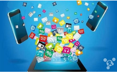 東方智啟科技APP開發(fā)-電商app行業(yè)一周大事記回顧 