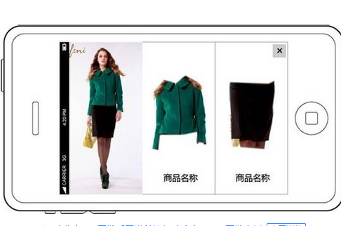 服裝app推廣提升下載率方法揭秘