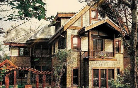 建筑建材APP開發(fā)