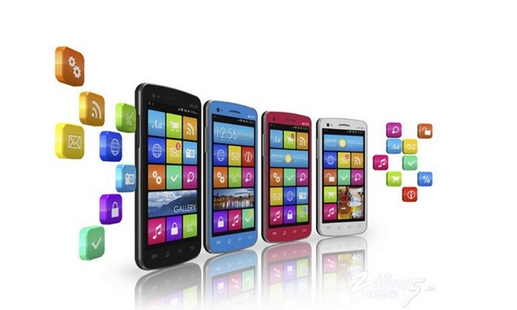 社交app開發(fā)