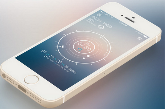 ios app開發(fā),蘋果app運(yùn)營(yíng)推廣