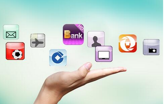 企業(yè)app開發(fā),企業(yè)信息查詢app開發(fā)
