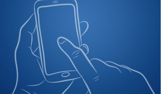 東方智啟科技APP開發(fā)-深圳app開發(fā)不得不說的故事