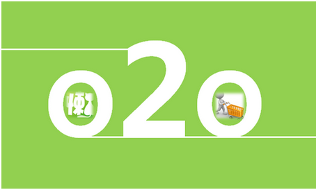 o2oapp開發(fā),生活O2O行業(yè)app開發(fā)