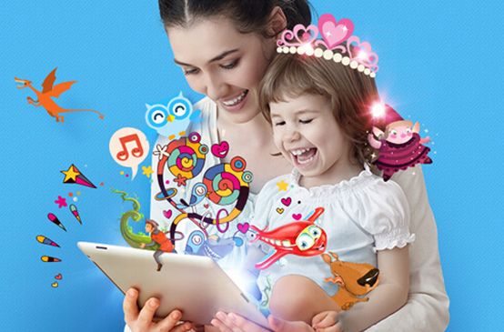 東方智啟科技APP開發(fā)-教育app應(yīng)用開發(fā) 因材施教很重要
