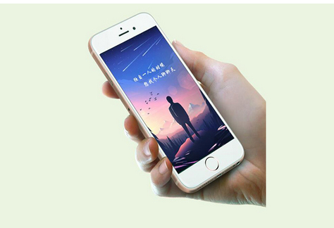 視頻直播app開發(fā)