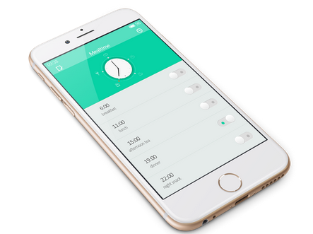 東方智啟科技APP開發(fā)-深圳app開發(fā)如何處理優(yōu)先級問題