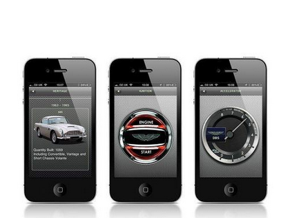 東方智啟科技APP開發(fā)-汽車后市場APP開發(fā)解決方案 