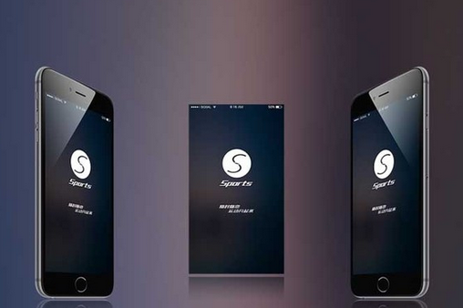 東方智啟科技APP開發(fā)-職業(yè)教育app開發(fā)市場分析