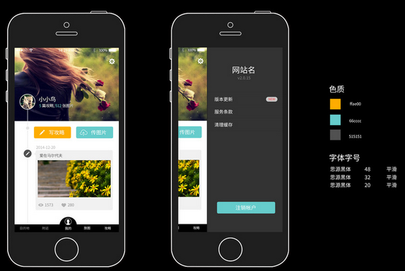 東方智啟科技APP開發(fā)-用戶需求考核也可用DACE法則