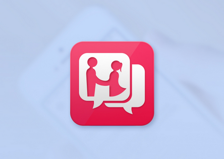 東方智啟科技APP開發(fā)-怎樣才能做好內(nèi)容社交app開發(fā)