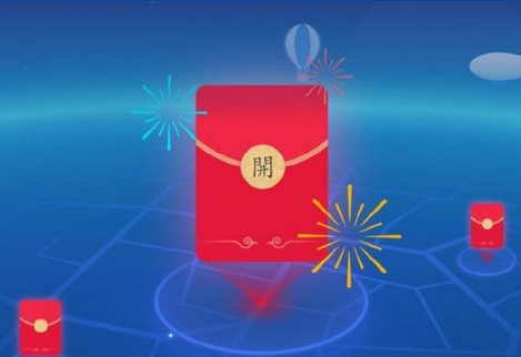 手機(jī)軟件開發(fā)