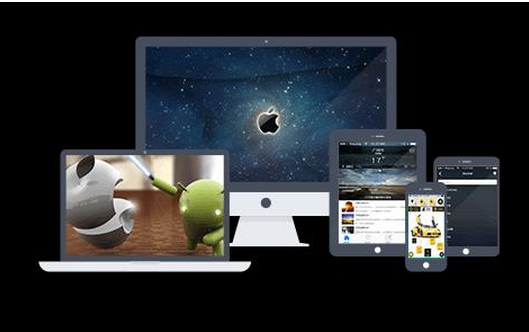 東方智啟科技APP開發(fā)-工具類軟件開發(fā)該如何解決盈利難問題