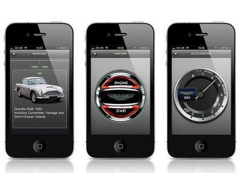 共享單車app開發(fā),共享汽車app開發(fā)