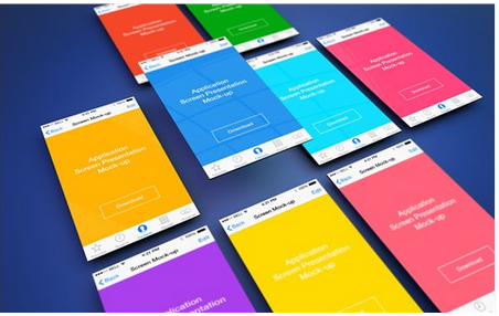 東方智啟科技APP開發(fā)-APP運(yùn)營(yíng)推廣該如何寫好文案 