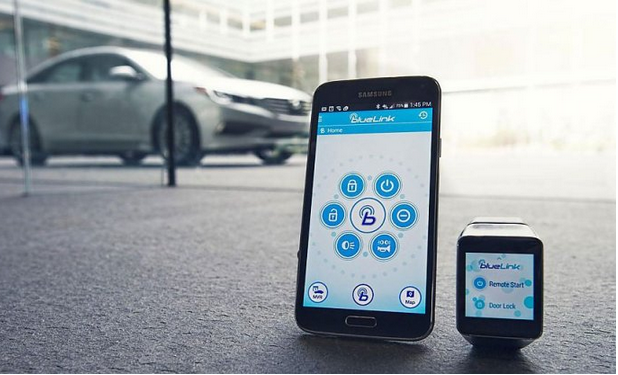 東方智啟科技APP開發(fā)-車險app開發(fā)還需利用好共享經(jīng)濟(jì) 