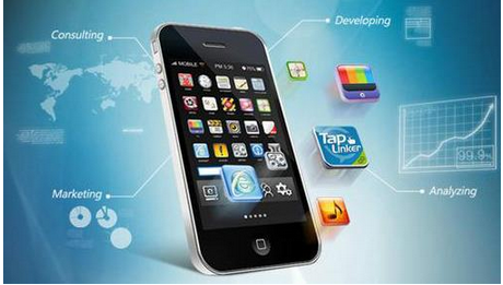 東方智啟科技APP開發(fā)-APP運(yùn)營(yíng)推廣做活動(dòng)時(shí)需要注意的問題 