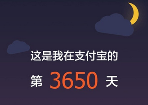 手機(jī)軟件開發(fā)