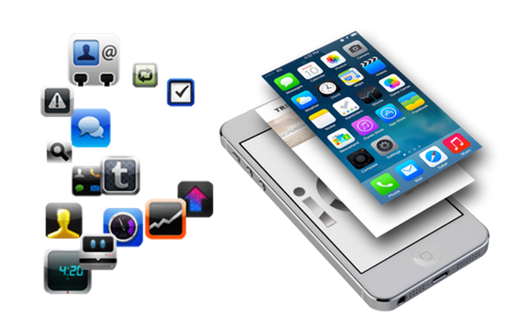 東方智啟科技APP開發(fā)-天使用戶為APP運(yùn)營(yíng)推廣助力 