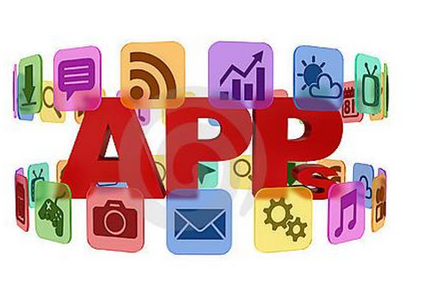 東方智啟科技APP開發(fā)-在app開發(fā)之前談談如何樹立品牌