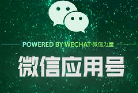 東方智啟科技APP開(kāi)發(fā)-微信應(yīng)用號(hào) 這些企業(yè)吃了第一口螃蟹