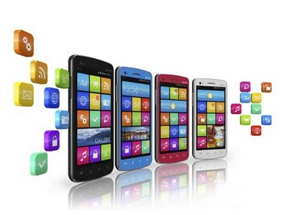 東方智啟科技APP開發(fā)-深圳app開發(fā)需要了解的用戶心理模型 