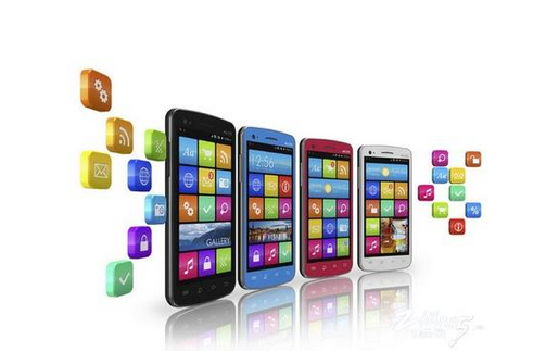 東方智啟科技APP開發(fā)-內(nèi)容電商app開發(fā)將如何演化 