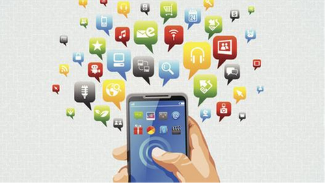 東方智啟科技APP開發(fā)-深圳app開發(fā)貴不貴