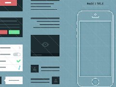 東方智啟科技APP開發(fā)-無框界面為深圳app開發(fā)添一分風(fēng)采 