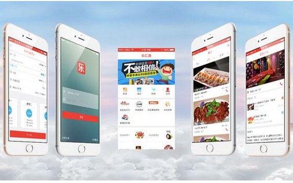 東方智啟科技APP開發(fā)-手機(jī)壁紙APP開發(fā)正以新的形式存在
