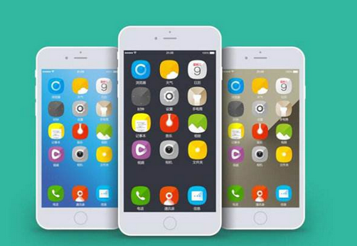東方智啟科技APP開發(fā)-短視頻app軟件開發(fā)有什么樣的魔力 