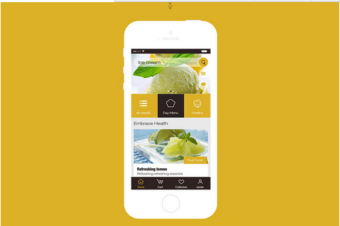 東方智啟科技APP開發(fā)-社區(qū)APP軟件開發(fā)的類型分析