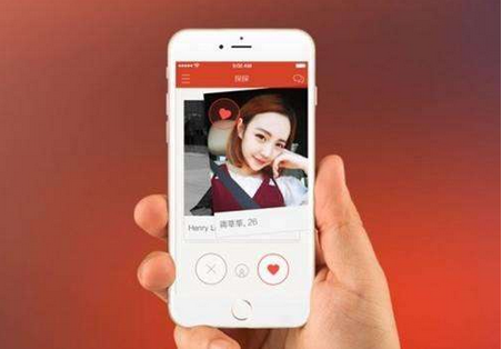 東方智啟科技APP開發(fā)-節(jié)日時(shí)該如何進(jìn)行APP運(yùn)營(yíng)推廣 