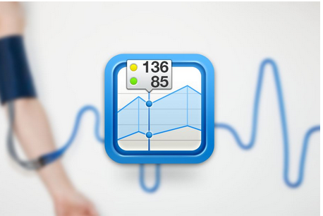 東方智啟科技APP開發(fā)-在線診療APP開發(fā) 人工智能來(lái)幫忙 