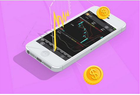 東方智啟科技APP開發(fā)-資訊類app付費(fèi)閱讀類型分析 