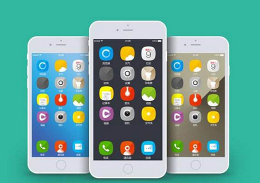 深圳app開發(fā)