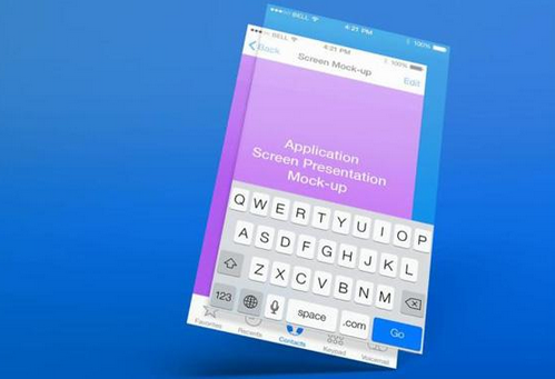 東方智啟科技APP開發(fā)-靈魂社交app開發(fā) 輕松幫你找到另一半 